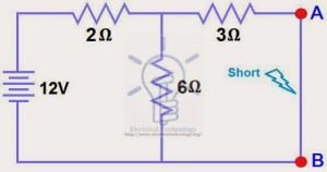 Norton’s Theorem