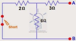 Norton’s Theorem