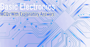 Transformers MCQs With Explanatory Answers