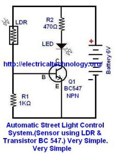 [Image: Automatic-Street-Light-Control-System.-2...27x300.jpg]