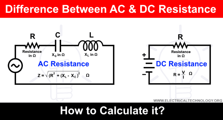 unterschied-zwischen-ac-und-dc-widerstand-welcher-ist-mehr-cdhistory