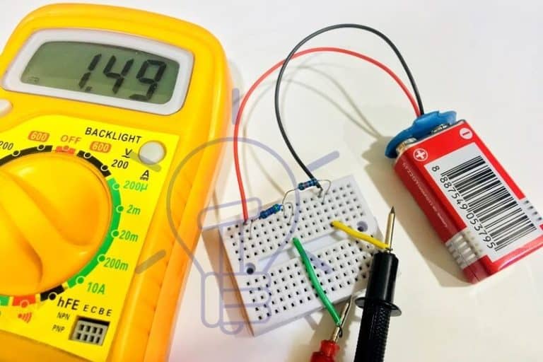 Voltage Divider Rule Calculator - VDR Examples & Applications