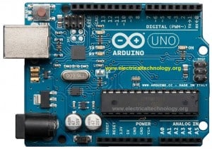 Arduino PWM Programming and its functions in Arduino