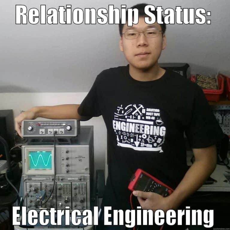 70-funny-electrical-engineering-funny-electrician-students