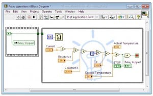 labview electrical power suite 2011