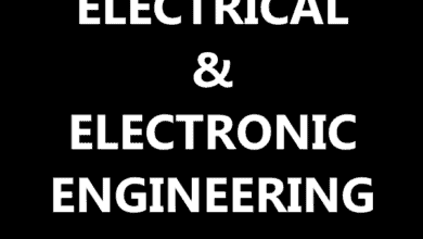 1000+ Electrical and Electronic Enbineering Symbols