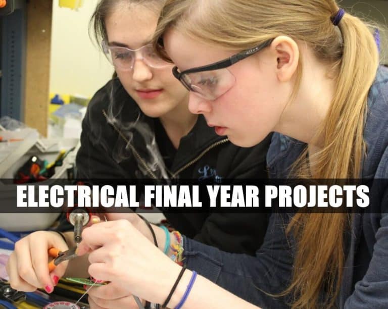 electrical-engineering-final-year-projects-electrical-technology