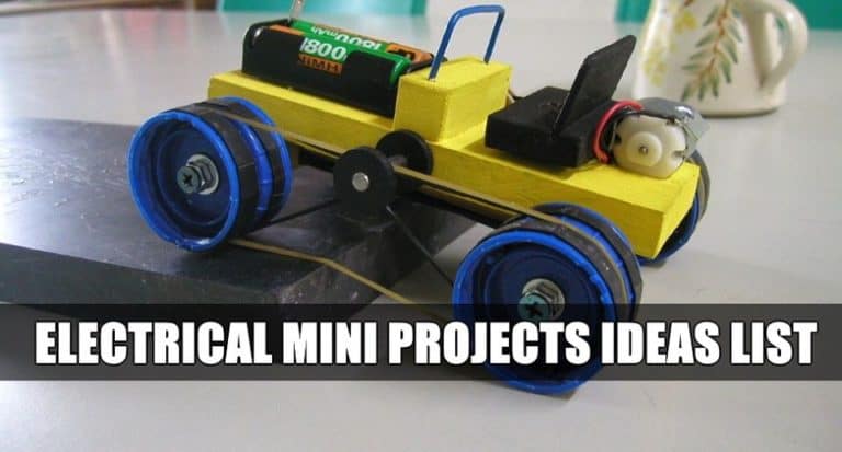 top-electrical-mini-projects-ideas-list-electrical-technology