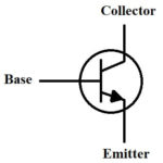 Electronic Circuit Breaker - Schematic Circuit Diagram & Working