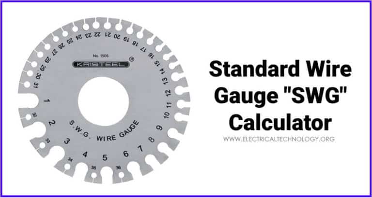 standard-wire-gauge-swg-calculator-swg-size-chart-table