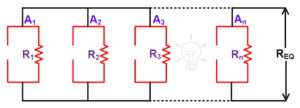 Millman's Theorem - Analyzing AC & DC Circuits - Examples