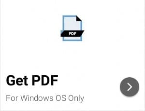 Get PDF